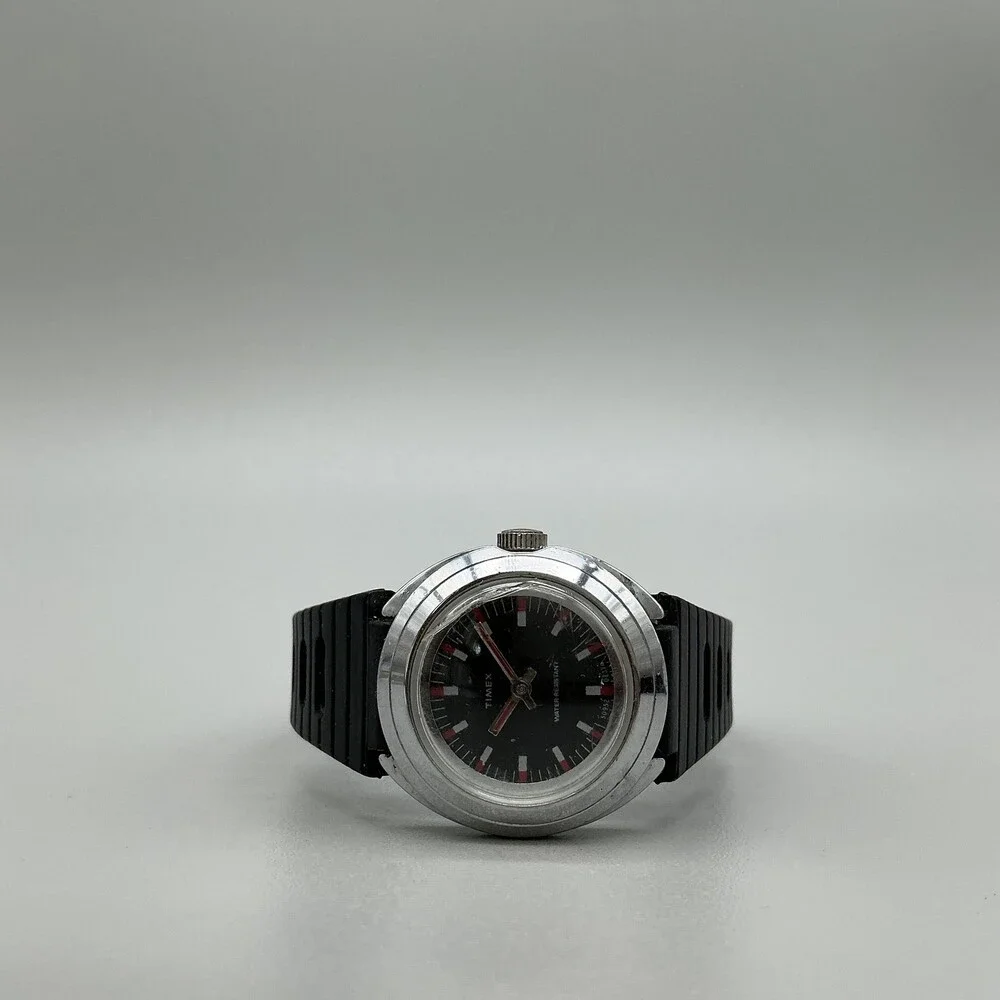 Timex see photos